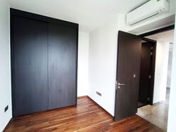 Hyll On Holland (D10), Condominium #566229011